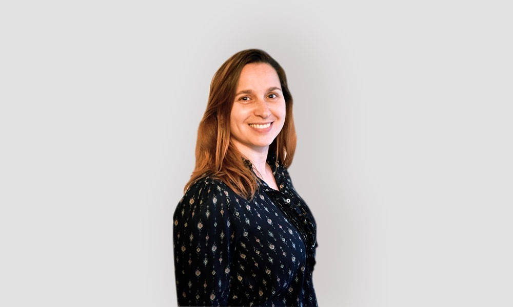 Нотариально заверенный перевод