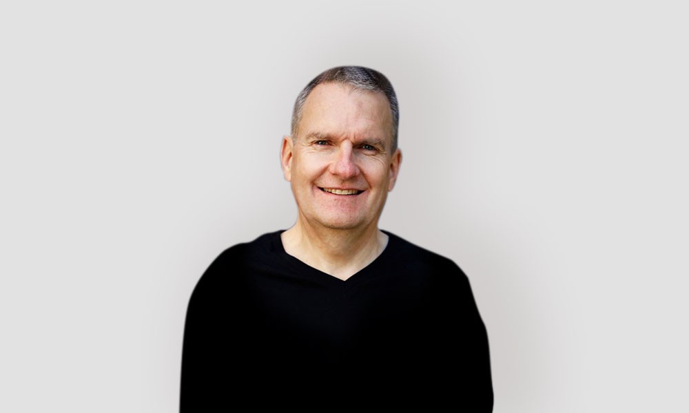 Нотариально заверенный перевод